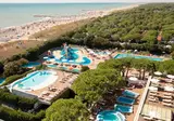 Luxury Camp At Union Lido foto 4