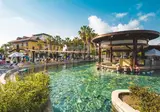 Club Grand Aqua foto 19