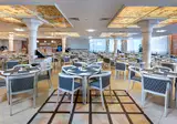 Sentido Bellevue Beach foto 16