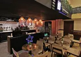 Antik Hotel Istanbul foto 5