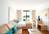 Sentido Fido Punta Del Mar Hotel & Spa foto 5