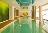 Fly & Go Kipriotis Maris Suites foto 20