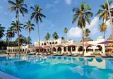 TUI BLUE Bahari Zanzibar foto 15