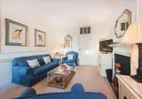 44 Curzon Street Appartementen foto 14
