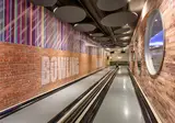 Courthouse Hotel Shoreditch foto 2