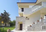 Portes Beach Hotel foto 26