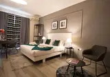 Sliema Marina Hotel foto 3
