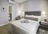 Colonna Luxury Suites foto 2