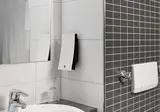 Tryp by Wyndham Lubeck Aquamarin Hotel foto 25