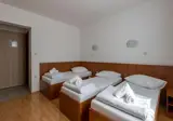 Porto foto 6