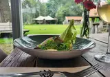 Landhotel Diever foto 19