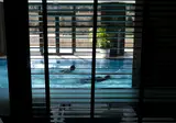 Perun Lodge foto 19