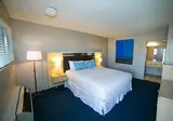 Motel 6 Las Vegas Nevada Downtown Fremont Street foto 15
