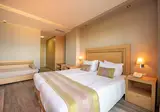 Hotel Alexandra Beach Resort & Spa foto 3