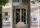 The Excelsior foto 27
