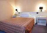 Hotel Giovanni foto 3