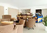 Ammos Bay Hotel foto 12
