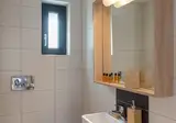 Syra Suites foto 16
