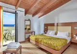 Panormo Beach foto 11