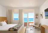 High Beach White The Villa Collection foto 21