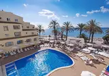 W Ibiza foto 2