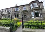 Edinburgh House foto 19