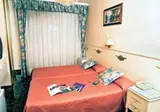 Hotel Boutique Catedral foto 24