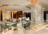 Millennium Place Barsha Heights foto 24