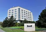 Regent Warsaw Hotel foto 10