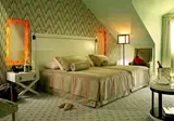 Grande Real Villa Italia Hotel & Spa foto 23