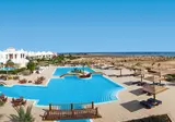 Lahami Bay Beach Resort & Gardens foto 9