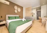 Nicolas Grand Suites foto 5