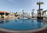 Hotel & Appartementen Anastasia Beach foto 13