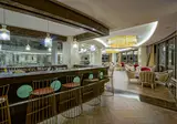 Diamond Premium Hotel & Spa foto 14