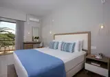 Hotel Paradise Corfu foto 7