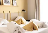 City Hotel Merano foto 29