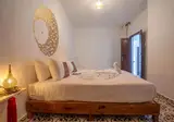 Riad Les Dunes & Spa foto 12