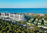 Ethno Belek foto 1