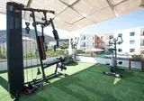 Fly & Go Mitos Village foto 18