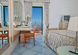 Hotel San Michele foto 14