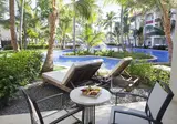 Hotel Riu Palace Punta Cana foto 23