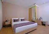 Cheya Hotel Besiktas foto 11