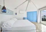 Arbatax Park Resort Dune foto 4