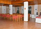 Niko Elen Hotel foto 7