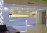 Hotel Arena Mar foto 3