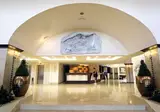 Hotel Ialyssos Bay foto 19