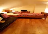 Currane Lodge Bed and Breakfast foto 7