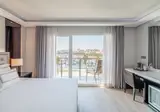 Meliá Alicante foto 11