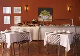 Hotel Paradise Corfu foto 27
