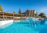 Barcelo Lanzarote Royal Level foto 18